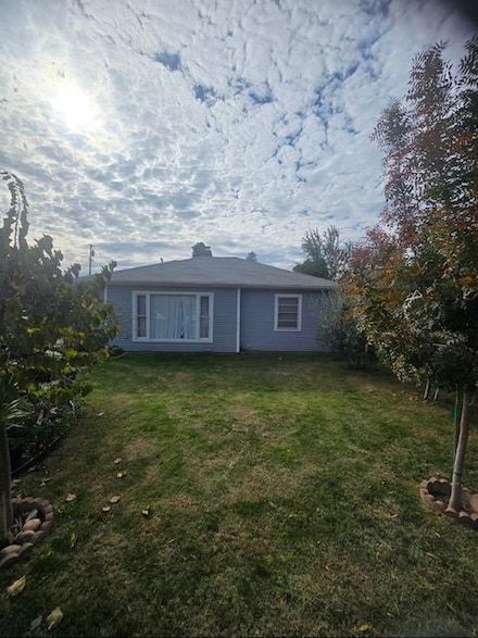 165 E Linden Ave, Reedley, CA 93654