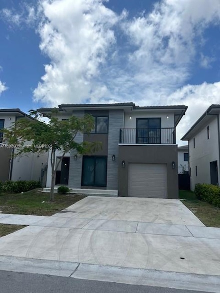 1151 NW 1st St, Florida City, FL 33034
