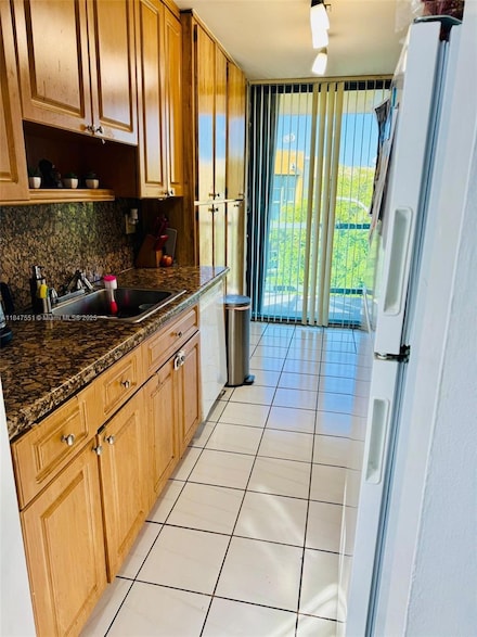 11780 SW 18th St Unit 5102, Miami, FL 33175