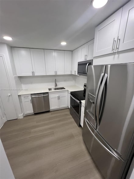 22605 SW 66th Ave Unit 4030, Boca Raton, FL 33428