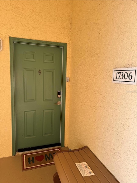 8917 Legacy Ct Unit 306, Kissimmee, FL 34747