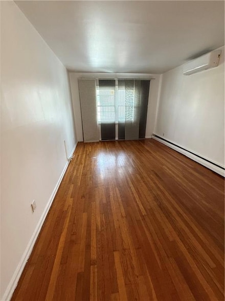 10554 Flatlands 6th St, Brooklyn, NY 11236