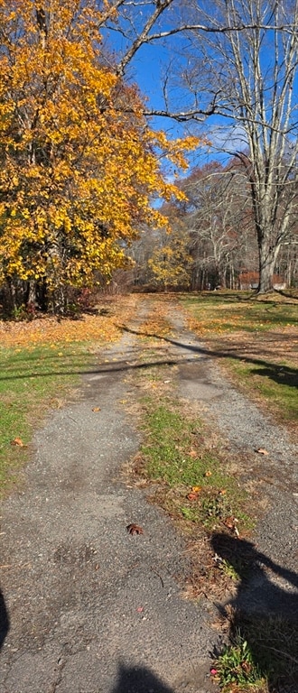 0 Cedar St, Attleboro, MA 02703