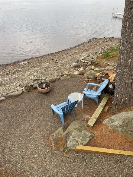 305 Scotts Point Rd, Eddington, ME 04428
