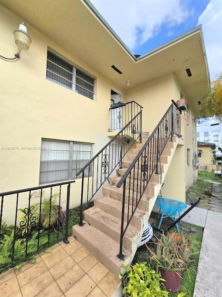 1939 SW 5th St Unit 4, Miami, FL 33135
