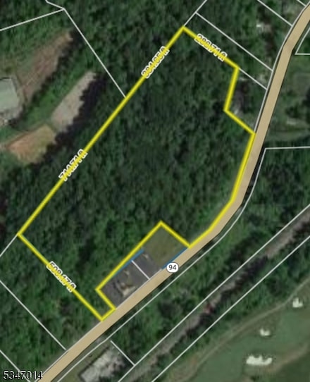 1685 New Jersey 94, Hamburg, NJ 07419