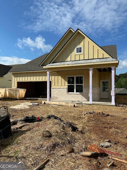 2004 Homestead Ct, Woodstock, GA 30189