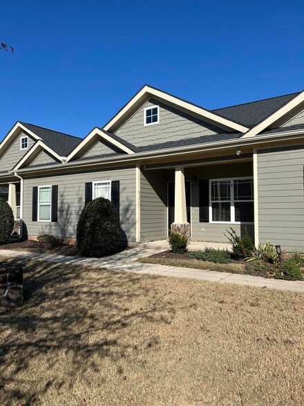 517 Callaway Ct Unit 707, Chattanooga, TN 37421
