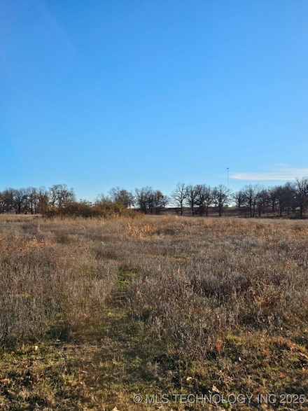 0 N 510 Rd Unit 2547590, Tahlequah, OK 74464