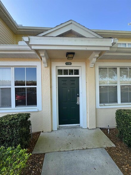 4006 San Gallo Dr Unit 105, Kissimmee, FL 34741