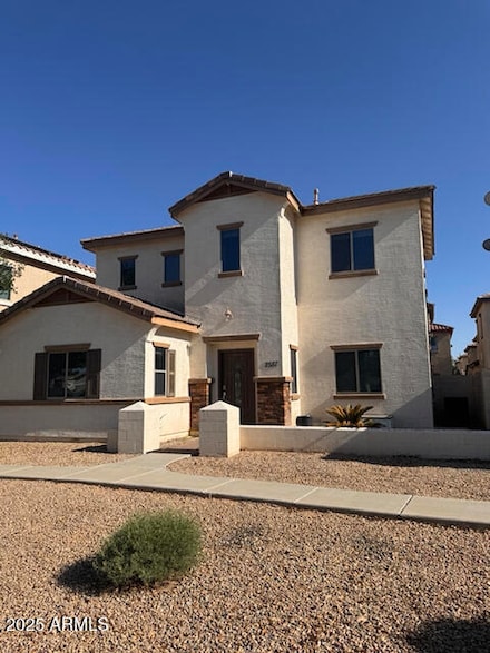 2557 N 149th Ave, Goodyear, AZ 85395