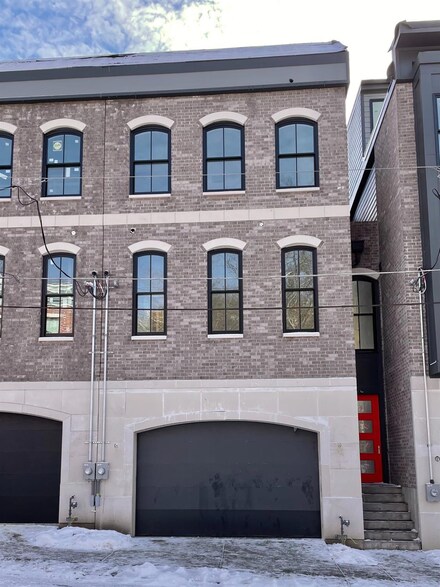 307 Seitz St, Cincinnati, OH 45202