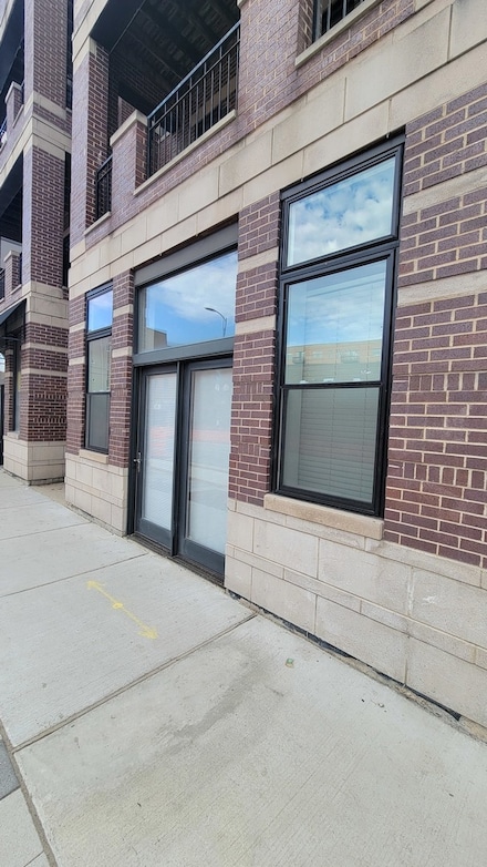 4936 N Lincoln Ave Unit 1N, Chicago, IL 60625