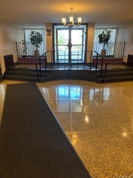 250 N Broadway Unit 6F, Yonkers, NY 10701