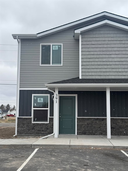 355 Jeremy Ln, Blackfoot, ID 83221
