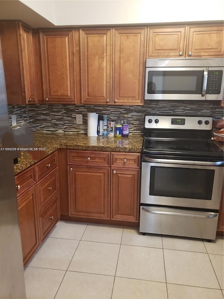 2520 Van Buren St Unit 7, Hollywood, FL 33020