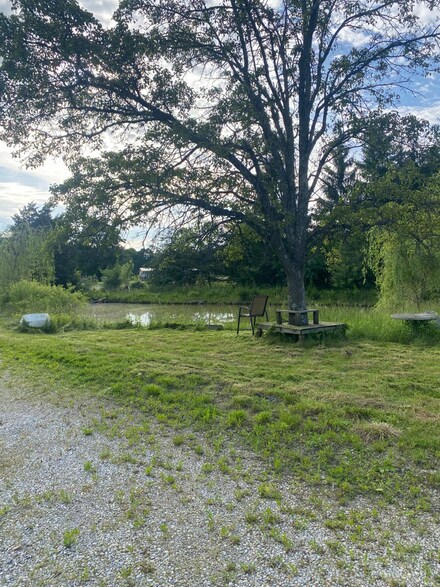 2056 Clermontville Laurel Rd, New Richmond, OH 45157