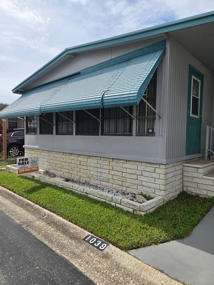 2001 83rd Ave N Unit 1039, Saint Petersburg, FL 33702
