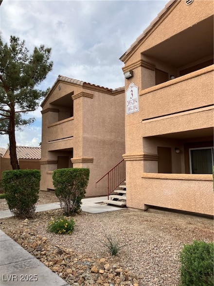 1150 N Buffalo Dr Unit 2093, Las Vegas, NV 89128