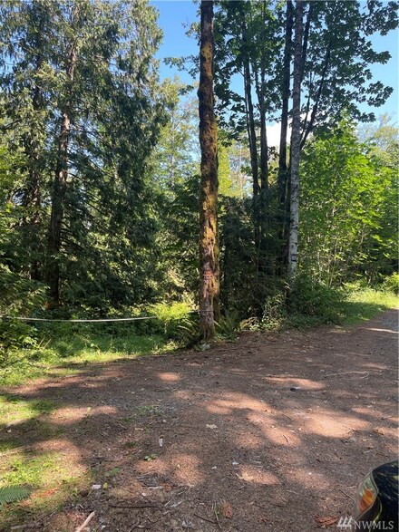 503 Mt Index Dr, Gold Bar, WA 98251