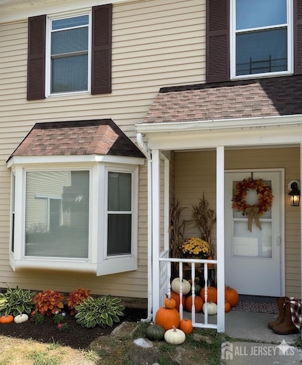 31 Van Pelt Ct, East Brunswick, NJ 08816