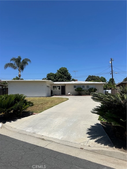 10506 Tigrina Ave, Whittier, CA 90603