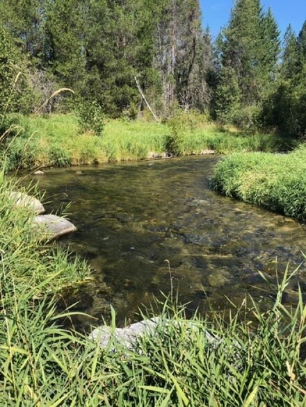 xxTBD Elk Bluff Ln, Elk, WA 99009