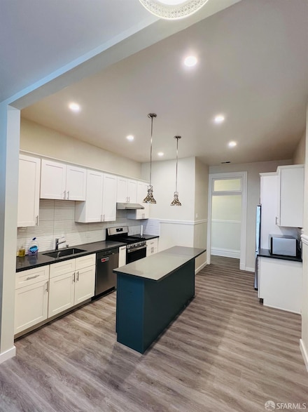 3289 22nd St, San Francisco, CA 94110