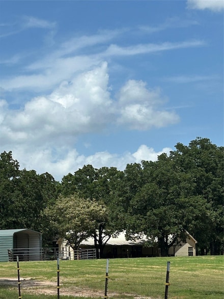 628A Vzcr 1128, Fruitvale, TX 75127