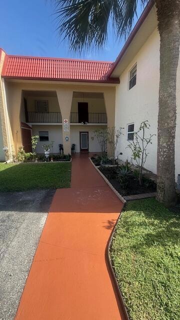 108 Lake Dora Dr Unit 1080, West Palm Beach, FL 33411