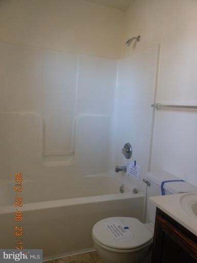 406 W Chandler St, Culpeper, VA 22701