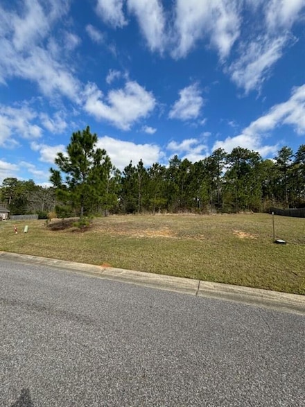 0 Legacy Ln Unit 7549967, Mobile, AL 36608