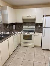 4205 N University Dr Unit 110, Sunrise, FL 33351