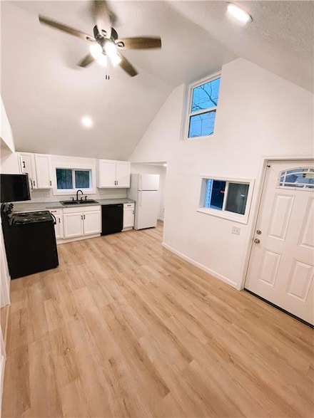 8633 N Main St, Kansas City, MO 64155