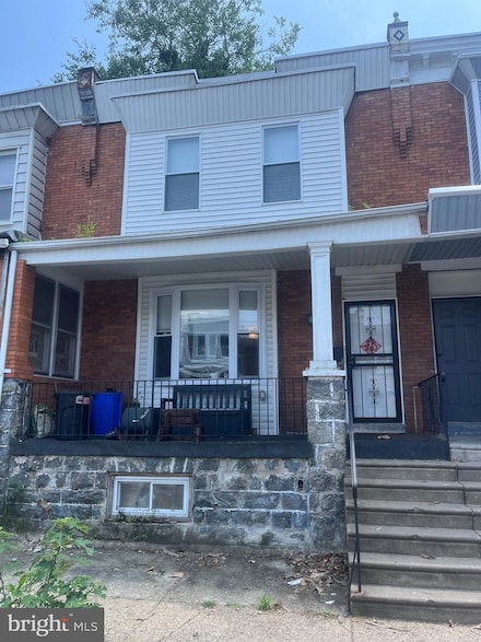 5044 Aspen St, Philadelphia, PA 19139