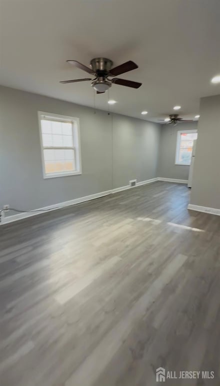 42 Macarthur Dr, Edison, NJ 08837