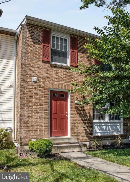7813 Breezy Down Terrace, Derwood, MD 20855