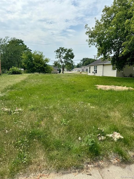 3100 Vacant Lot 24th St, Port Huron, MI 48060