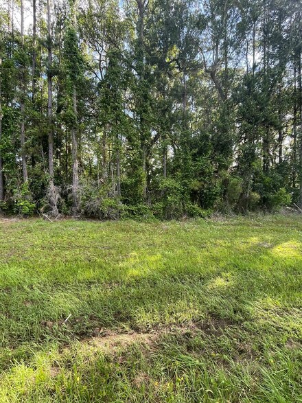 0 E St Unit 784321, Lamont, FL 32336