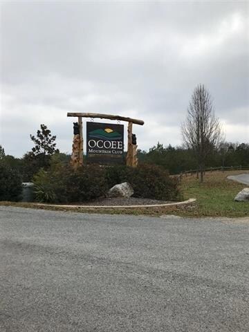 222 & 223 Timber Ridge Cir, Ocoee, TN 37361