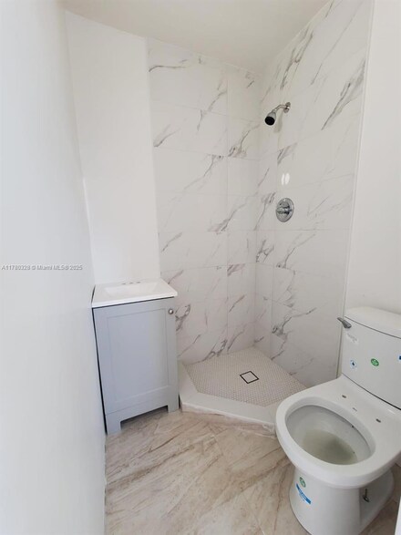 26703 SW 138th Ct Unit F, Homestead, FL 33032