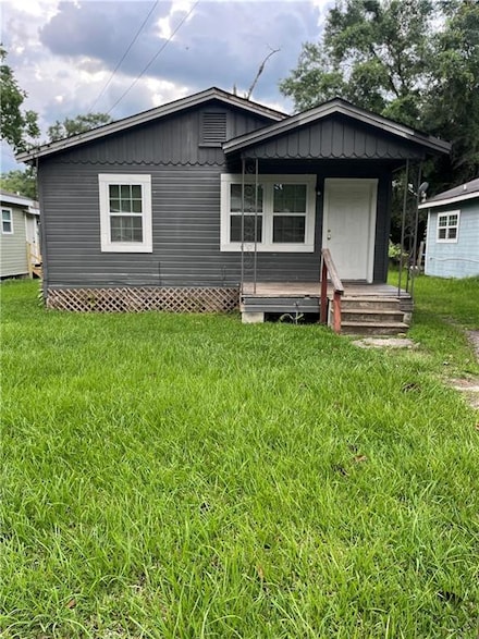 1053 Lubel Ave, Mobile, AL 36617