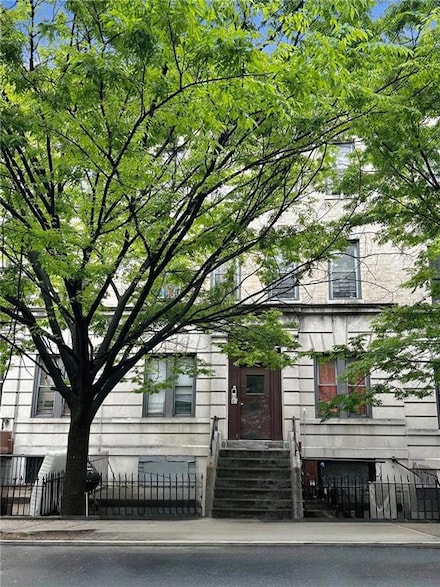 1298 Sterling Place, Brooklyn, NY 11213