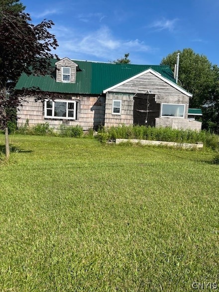 8524 New York 13, Canastota, NY 13032