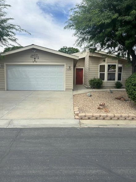 73204 Cold Springs Way, Palm Desert, CA 92260