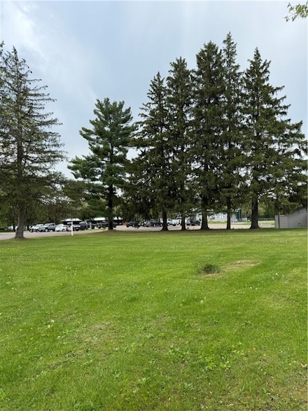 0000 West St, Whitehall, WI 54773