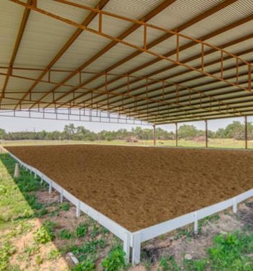 519 N Brasstown Dr, Blanco, TX 78606