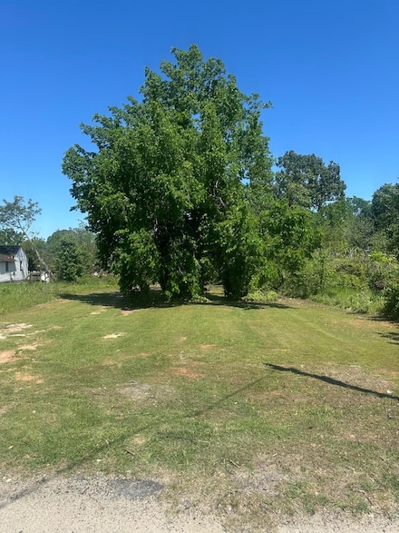 13 Nicholas St, Augusta, GA 30901