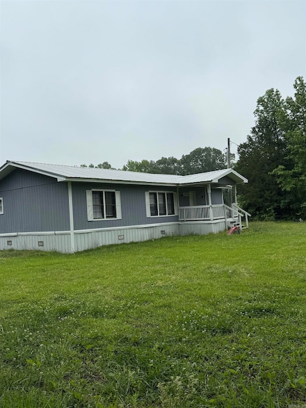 1924 & 1928 Saturn Ln, Cabot, AR 72023