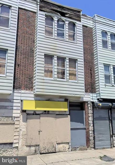 5643 Chester Ave, Philadelphia, PA 19143